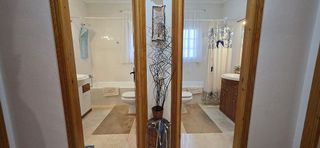 Chalet en venta en La Siesta - El Salado - Torreta en Torrevieja