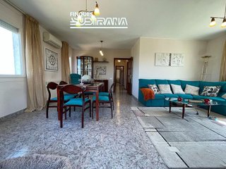 Chalet en venta en Masquefa
