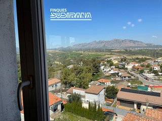 Chalet en venta en Masquefa