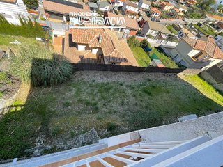Chalet en venta en Masquefa