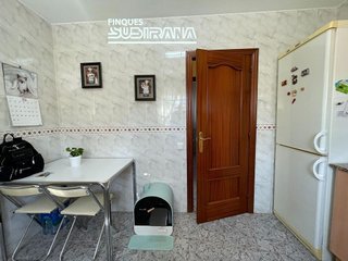 Chalet en venta en Masquefa
