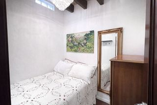Ático en venta en La Sagrada Família en Barcelona