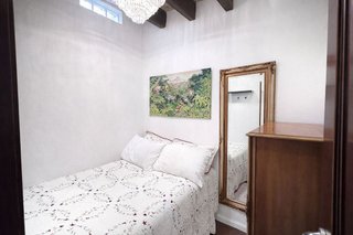 Ático en venta en La Sagrada Família en Barcelona
