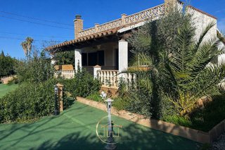 Casa rural en venta en Llucmajor Interior en Llucmajor
