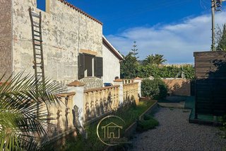 Casa rural en venta en Llucmajor Interior en Llucmajor