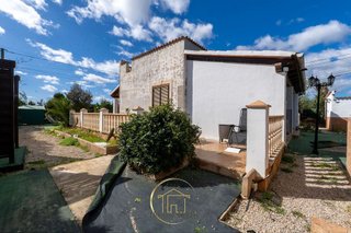 Casa rural en venta en Llucmajor Interior en Llucmajor
