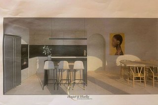 Casa rural en venta en Llucmajor Interior en Llucmajor