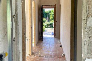 Casa rural en venta en Llucmajor Interior en Llucmajor