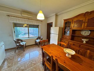 Chalet en venta en Molina de Segura ciudad en Molina de Segura