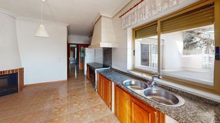 Chalet en venta en Molina de Segura ciudad en Molina de Segura