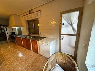 Chalet en venta en Molina de Segura ciudad en Molina de Segura