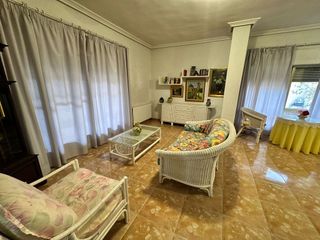 Chalet en venta en Molina de Segura ciudad en Molina de Segura
