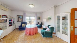 Chalet en venta en Molina de Segura ciudad en Molina de Segura