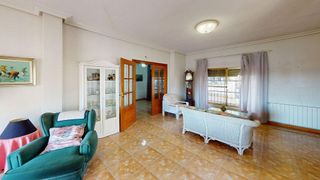 Chalet en venta en Molina de Segura ciudad en Molina de Segura