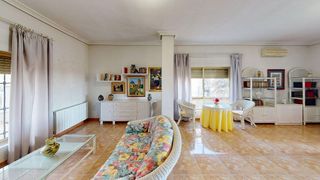 Chalet en venta en Molina de Segura ciudad en Molina de Segura