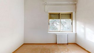 Chalet en venta en Molina de Segura ciudad en Molina de Segura