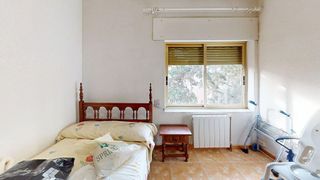 Chalet en venta en Molina de Segura ciudad en Molina de Segura