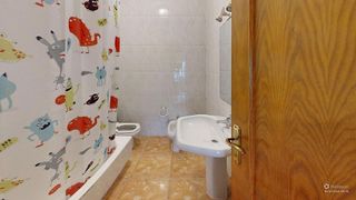 Chalet en venta en Molina de Segura ciudad en Molina de Segura