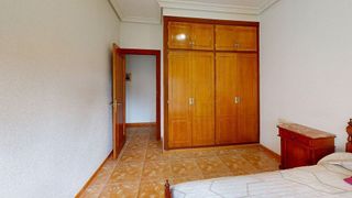 Chalet en venta en Molina de Segura ciudad en Molina de Segura