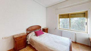 Chalet en venta en Molina de Segura ciudad en Molina de Segura