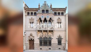 Piso en venta en Centre en Mataró