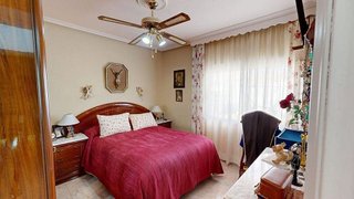 Casa adosada en venta en Peñamefecit - Avda Barcelona en Jaén