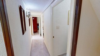 Casa adosada en venta en Peñamefecit - Avda Barcelona en Jaén