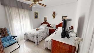 Casa adosada en venta en Peñamefecit - Avda Barcelona en Jaén