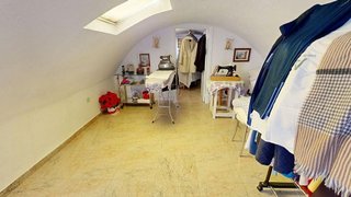 Casa adosada en venta en Peñamefecit - Avda Barcelona en Jaén