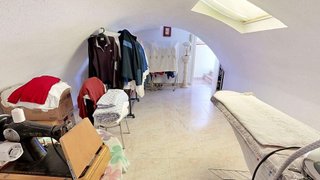 Casa adosada en venta en Peñamefecit - Avda Barcelona en Jaén