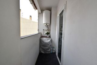 Piso en venta en La Geltrú en Vilanova i La Geltrú