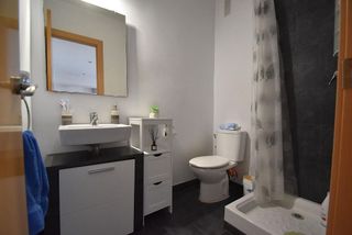 Piso en venta en La Geltrú en Vilanova i La Geltrú