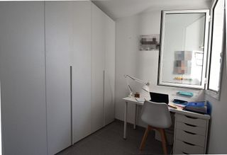 Piso en venta en La Geltrú en Vilanova i La Geltrú