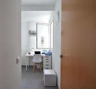 Piso en venta en La Geltrú en Vilanova i La Geltrú