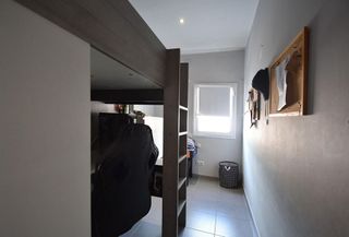 Piso en venta en La Geltrú en Vilanova i La Geltrú