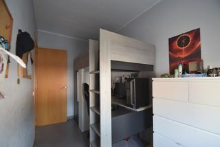 Piso en venta en La Geltrú en Vilanova i La Geltrú