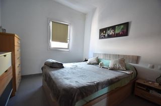 Piso en venta en La Geltrú en Vilanova i La Geltrú