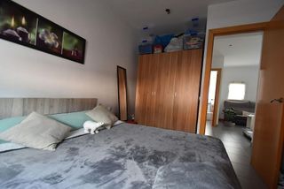 Piso en venta en La Geltrú en Vilanova i La Geltrú