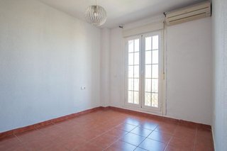 Casa adosada en venta en El Cristo - Cayetano Roldán en San Fernando