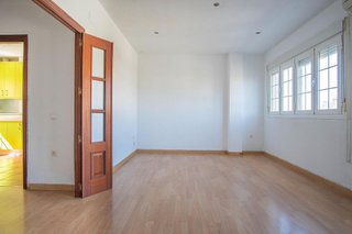 Casa adosada en venta en El Cristo - Cayetano Roldán en San Fernando