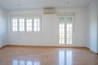 Casa adosada en venta en El Cristo - Cayetano Roldán en San Fernando