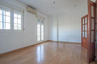 Casa adosada en venta en El Cristo - Cayetano Roldán en San Fernando