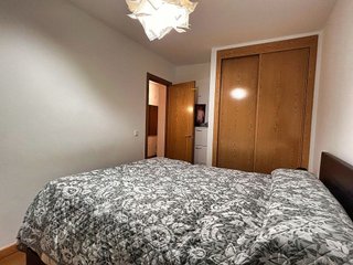 Casa adosada en venta en Casco Histórico en Guadalajara