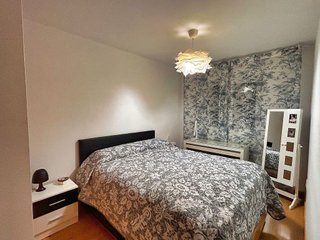 Casa adosada en venta en Casco Histórico en Guadalajara