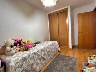Casa adosada en venta en Casco Histórico en Guadalajara