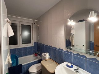 Casa adosada en venta en Casco Histórico en Guadalajara