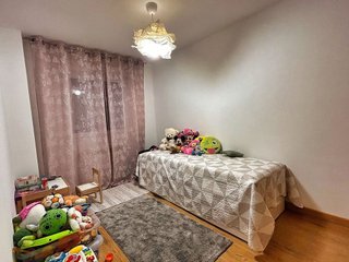 Casa adosada en venta en Casco Histórico en Guadalajara