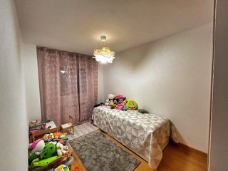 Casa adosada en venta en Casco Histórico en Guadalajara