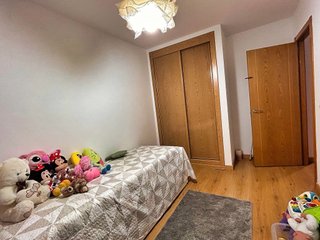 Casa adosada en venta en Casco Histórico en Guadalajara