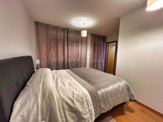 Casa adosada en venta en Casco Histórico en Guadalajara